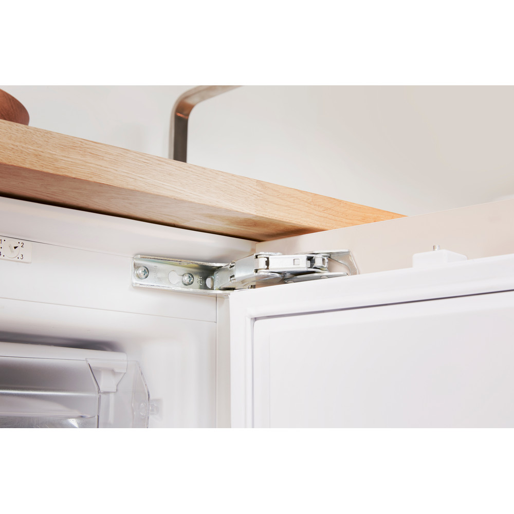 Congelatore Verticale Indesit Z A1 I Indesit IT
