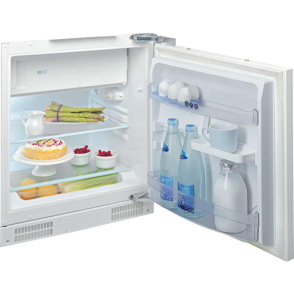Холодильники Whirlpool ARG 590