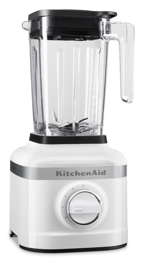 Blenders | KitchenAid NL