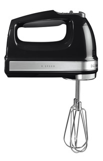 kitchenaid stick mixer