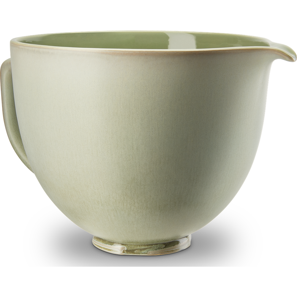 CERAMIC MIXING BOWL KitchenAid UK