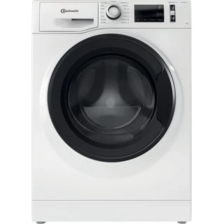 Welche Faktoren es bei dem Kauf die Bauknecht einbau waschmaschine zu untersuchen gilt!