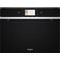 Whirlpool OVEN Built-in W11I MS180 UK Electric A Frontal