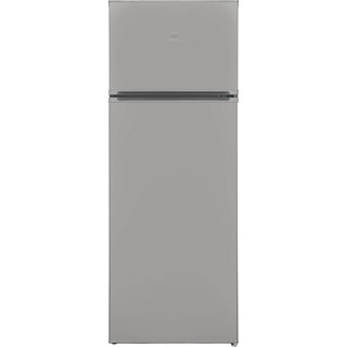 Refrigerateurs Indesit