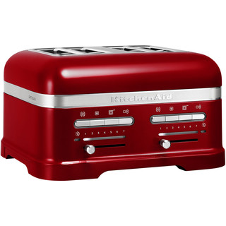 Worauf Sie zu Hause vor dem Kauf bei Kitchenaid toaster artisan achten sollten