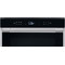 Whirlpool W Collection W7 OM4 4BPS1 P Built-in Electric Oven - Stainless Steel