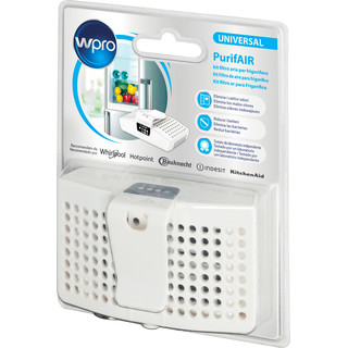 PurifAIR – Kit filtro de ar para frigorífico