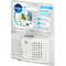 Indesit COOLING PUR300 Frontal
