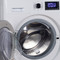 Washing machine anti-odour tabs - 3 tabs