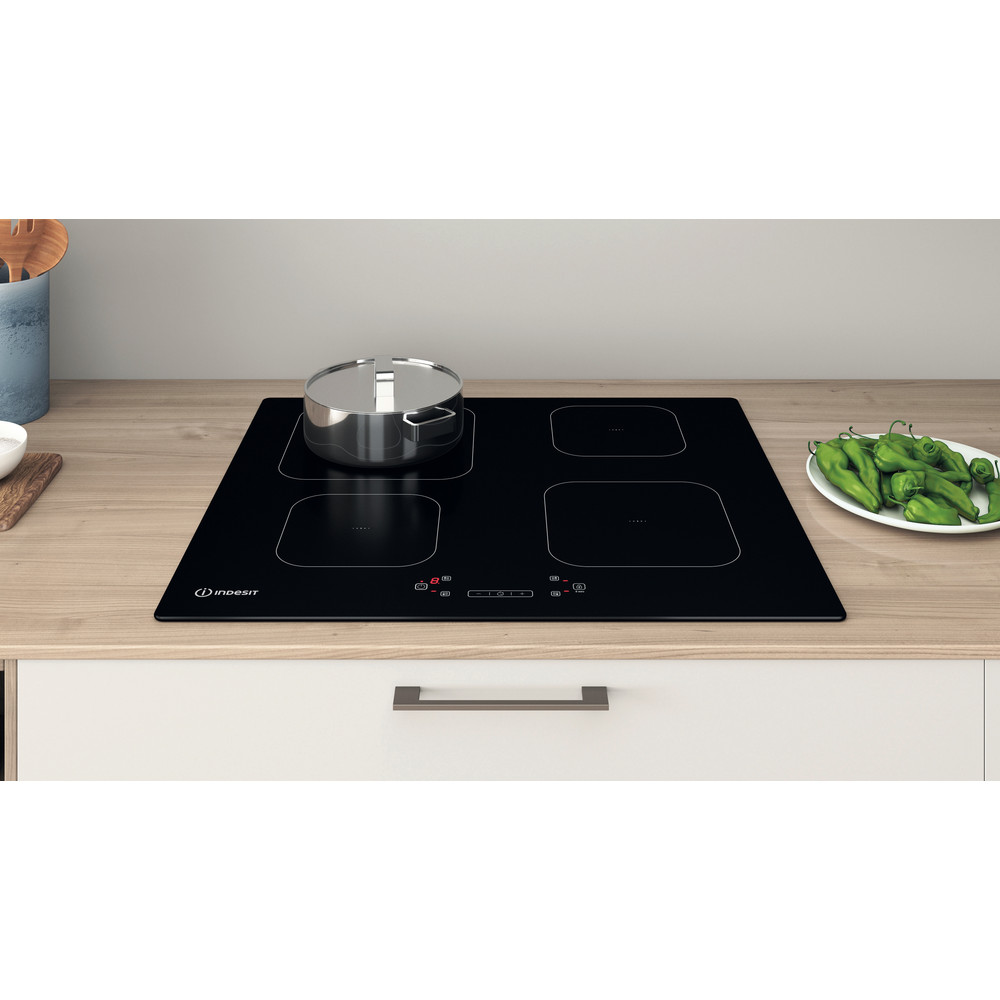 table-induction-indesit-is-83q60-ne-indesit-fr