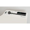 Whirlpool Washing machine Samostojni TDLRB 65242BS EU/N Bela Top loader C Perspective
