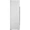 Whirlpool Refrigerator Free-standing SW8 AM2C WR EX Global white Frontal