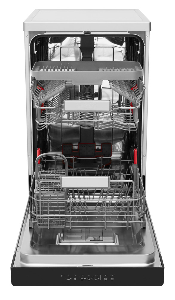 whirlpool dishwasher reviews uk