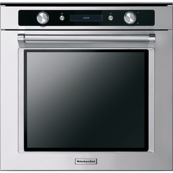 Kitchenaid OVEN Built-in KOHSP 60602 Electric A+ Frontal