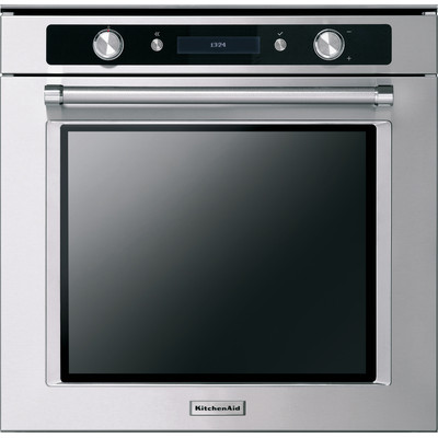 Kitchenaid OVEN Built-in KOHSP 60603 Electric A+ Frontal