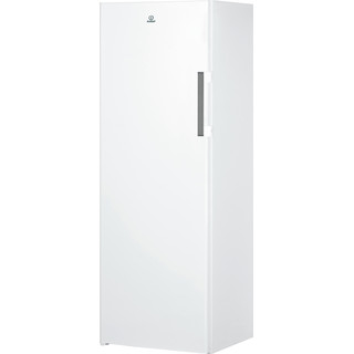 Congelateurs Indesit