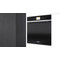 Whirlpool Orkaitės Įmontuojamas W11I OP1 4S2 H Elektrinis A+ Frontal