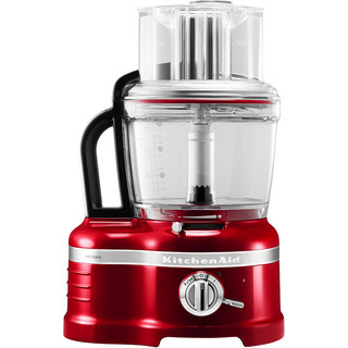 Artisan Robot Multifonction 4 L - 5kfp1644 