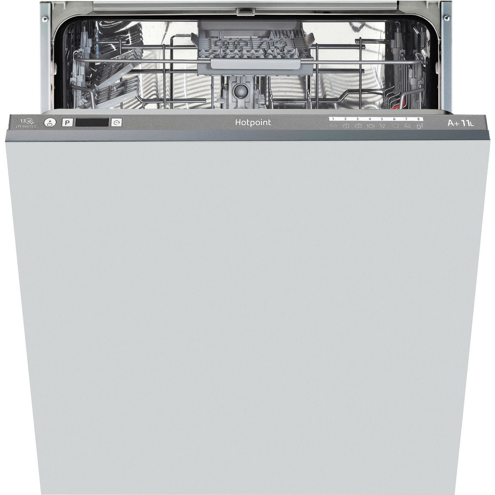 Lavastoviglie Hotpoint Ariston Lampeggiano Tutte Le Spie Lavastoviglie Hotpoint Ariston Lampeggiano Tutte Le Spie