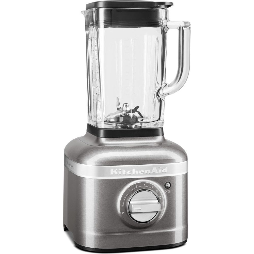Blender K400 Artisan KitchenAid UK