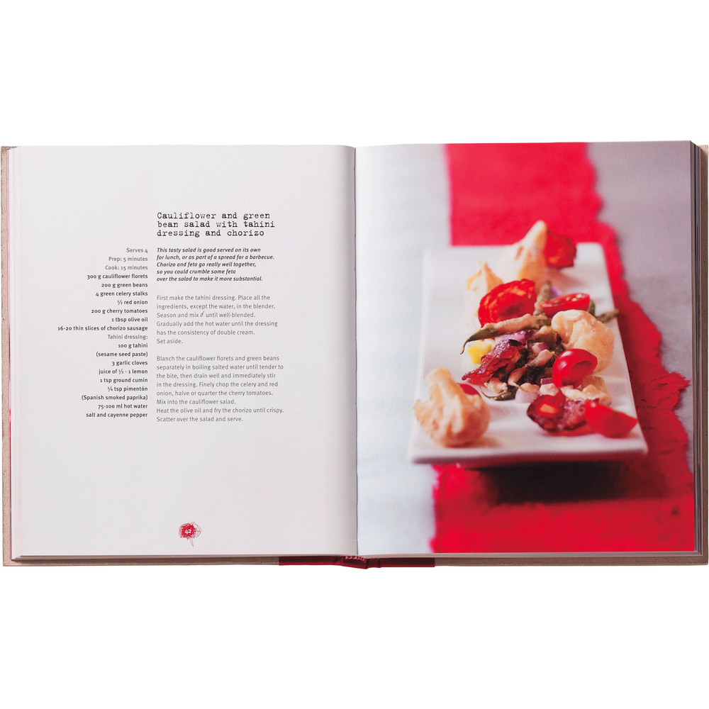 The Blender Cookbook CBBLSHOPE