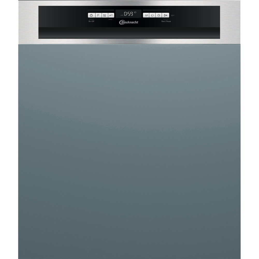 vollintegrierter geschirrspuler ibbo 3c26 x bauknecht de