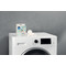 Indesit WASHING SKA202 Lifestyle_Detail