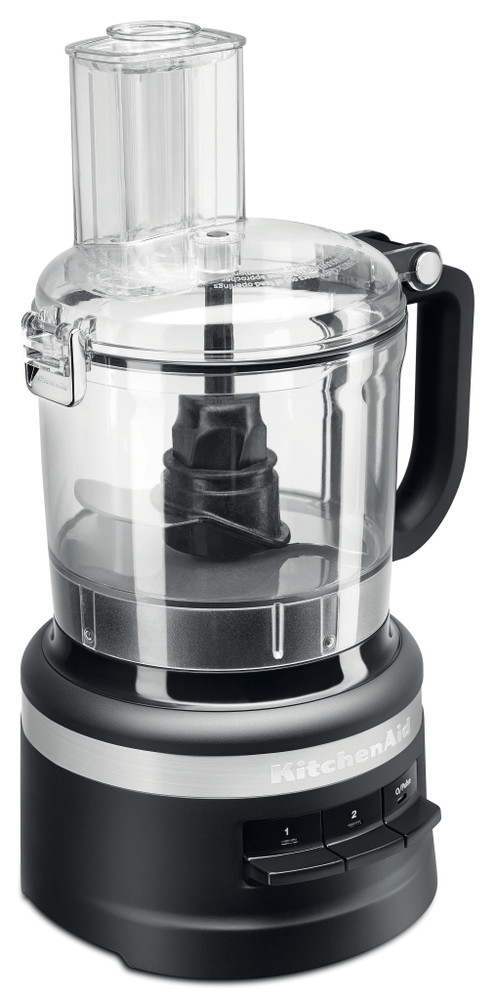 kitchenaid 1.7 l food processor 5kfp0719