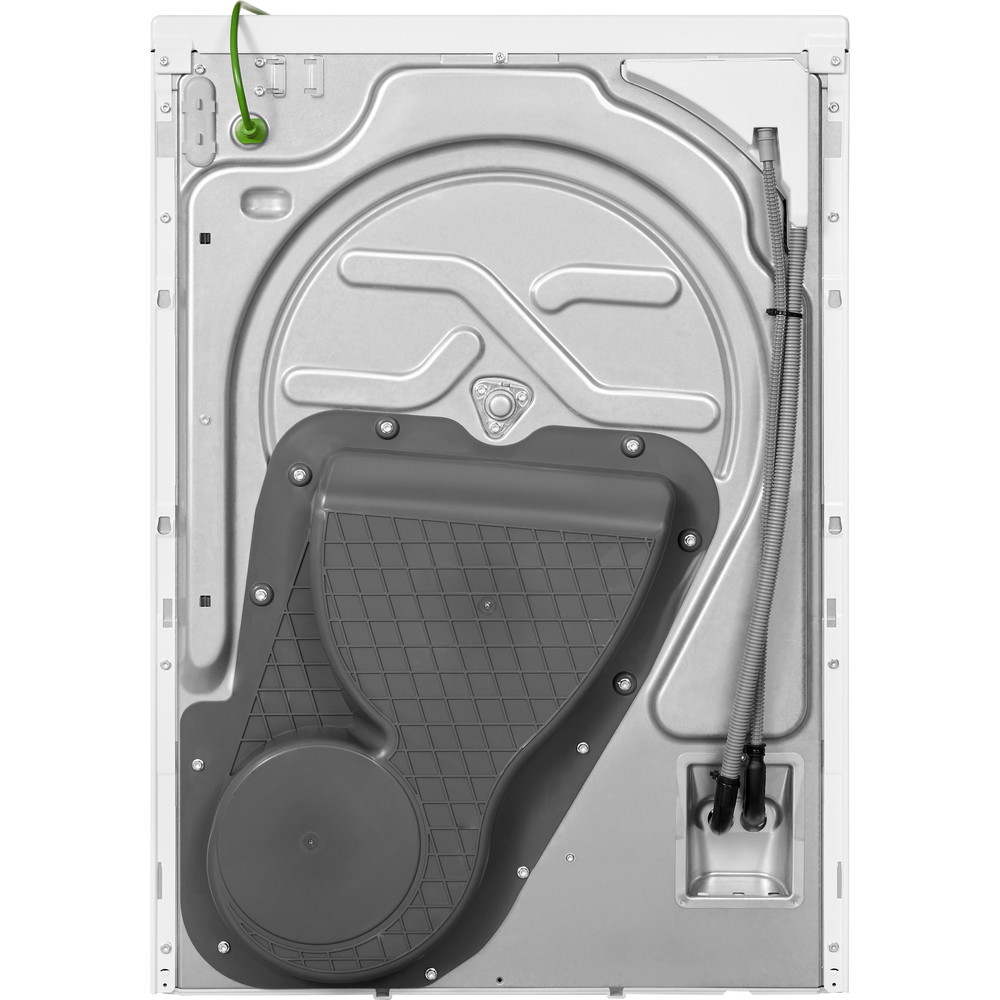Whirlpool Ireland Welcome To Your Home Appliances Provider