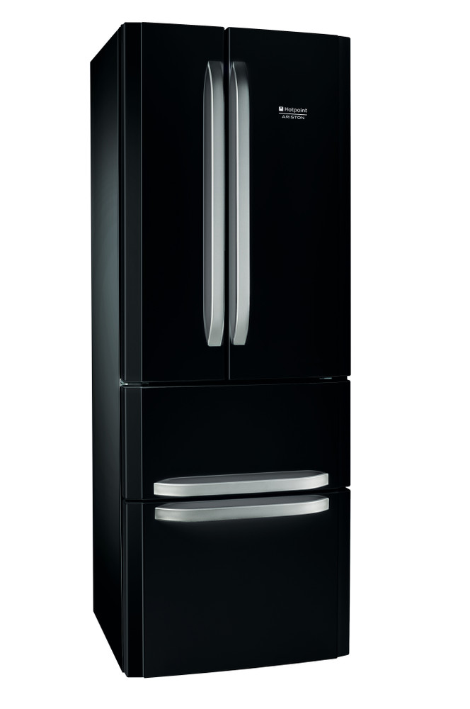Hotpoint šaldytuvai | Hotpoint LT