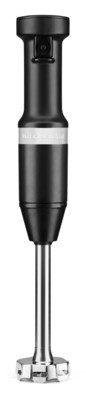 Amazon shop kitchenaid blender