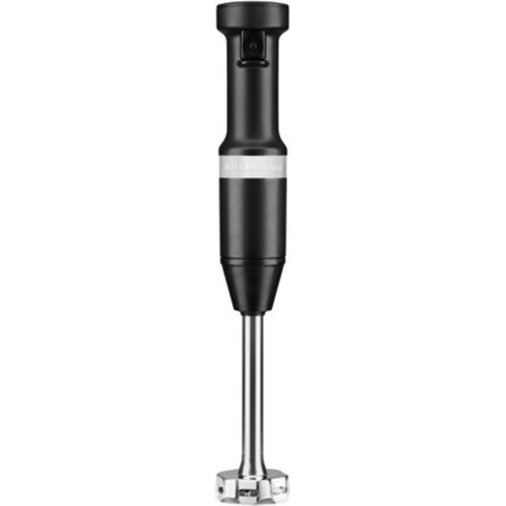 HAND BLENDER WITH ACCESSORIES - Matte | UK