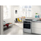 Whirlpool Cooker ACMT 6533/IX/2 Inox/Black Electrical Perspective