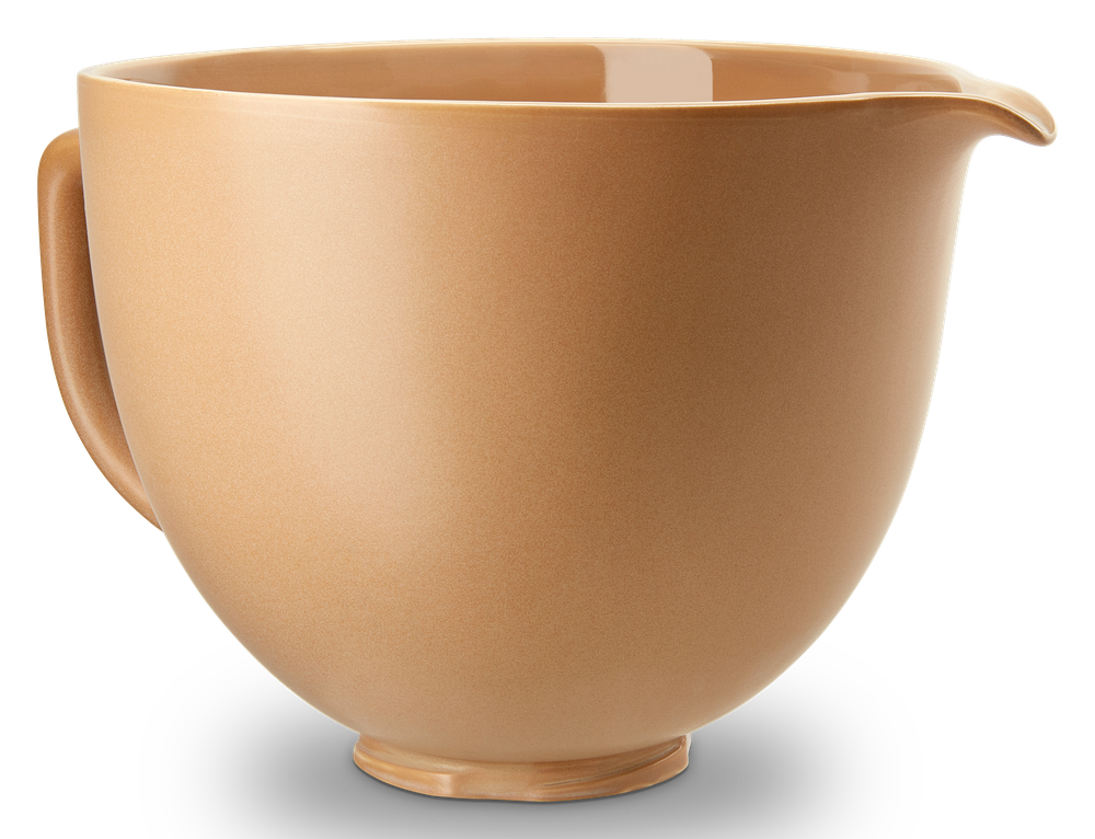 CERAMIC MIXING BOWL   859711600170 