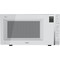 Whirlpool Microwave Free-standing MWP 301 W White Electronic 30 MW only 900 Perspective