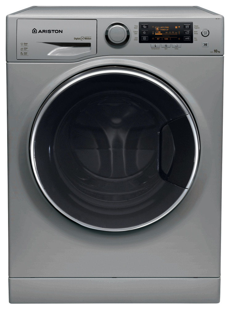 Ariston washer deals