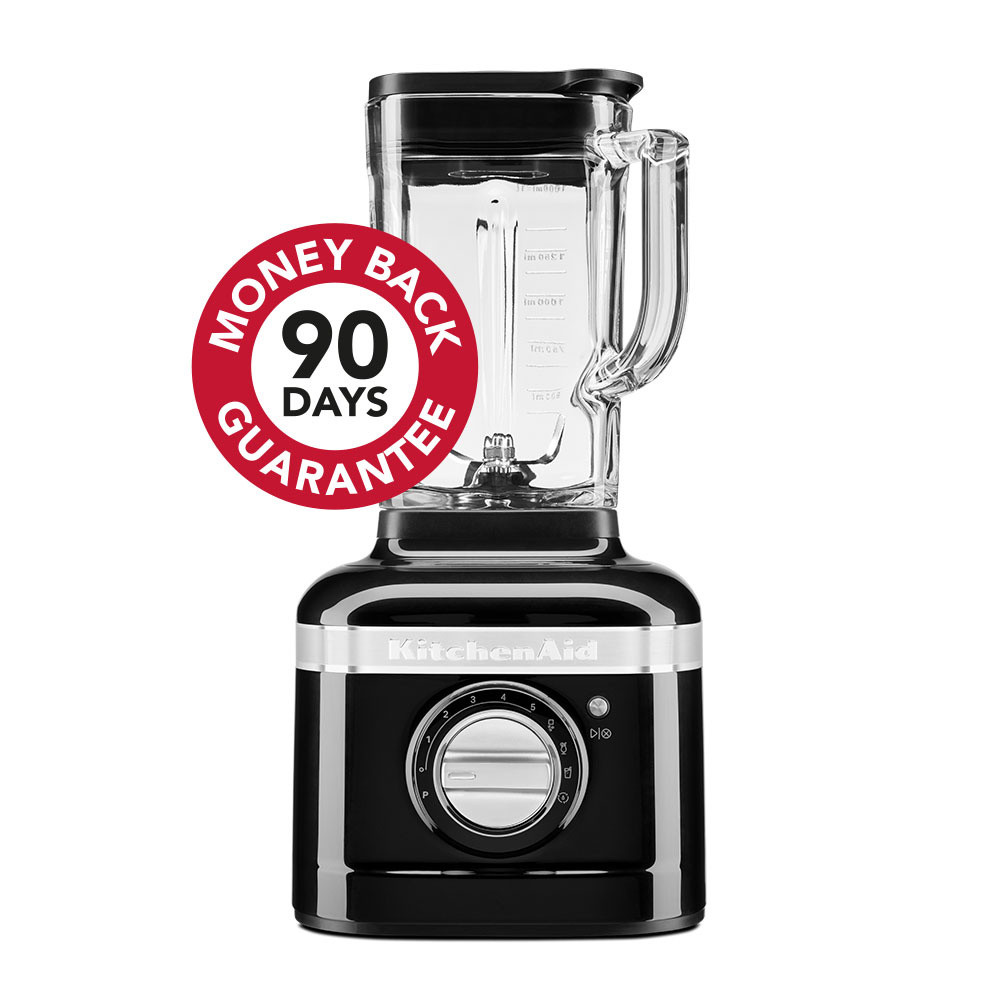 kitchen aid artisan k400