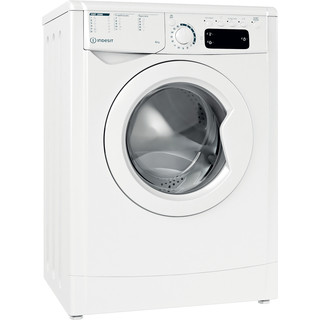 Welche Kriterien es vorm Bestellen die Indesit waschmaschinen zu bewerten gibt