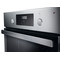 Whirlpool OVEN Built-in AKP 745 IX Electric A Frontal