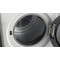 Whirlpool Στεγνωτήριο FFT M22 9X2WS EE Λευκό Perspective