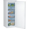 Whirlpool Freezer Free-standing WV1510 W 1 White Perspective
