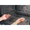 Whirlpool Oven Vgradni AKZ9 9480 IX Elektrika A+ Frontal