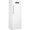 Whirlpool fristående kylskåp: färg vit - WME1897 DFC W