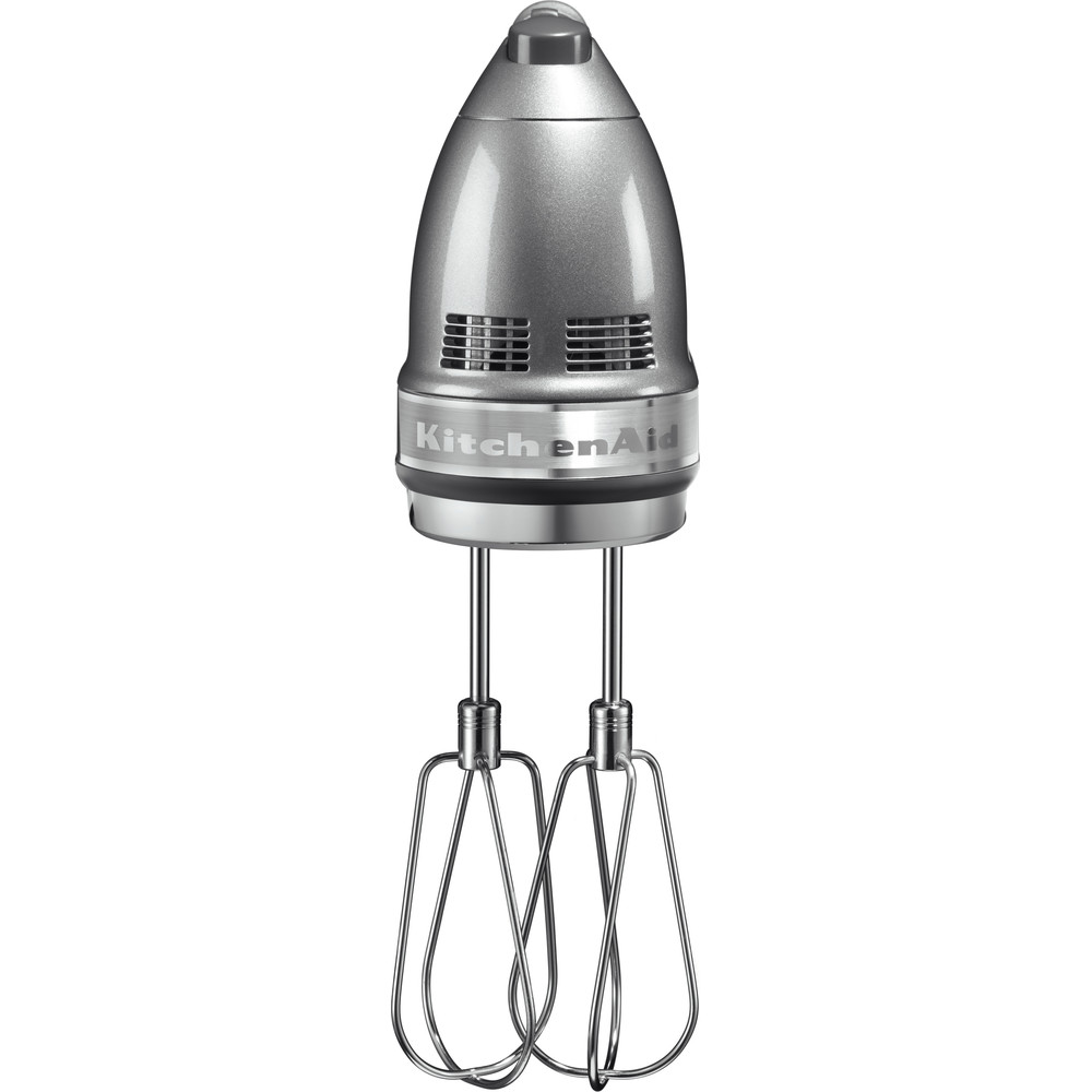 9 Hizli El Mikseri 5khm9212 Resmi Kitchenaid Sitesi
