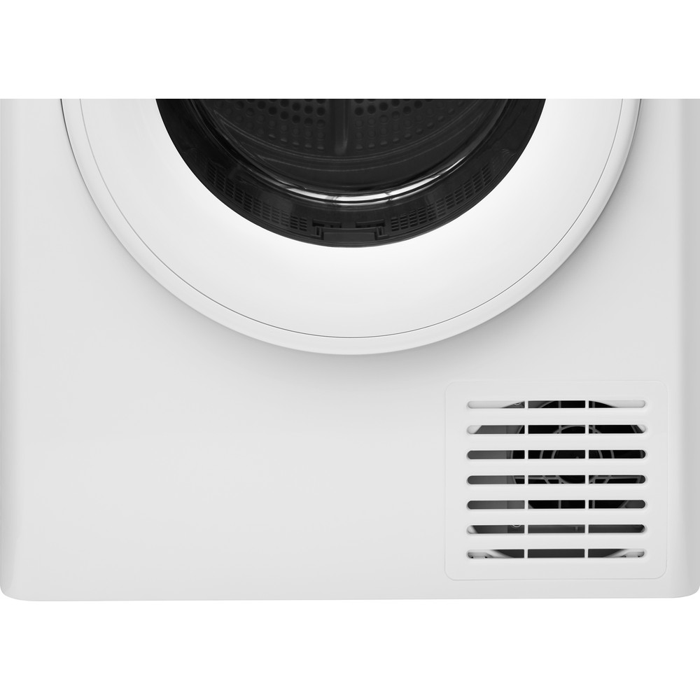 Whirlpool Ireland Welcome To Your Home Appliances Provider