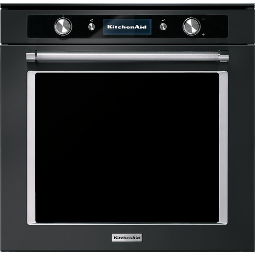 Kitchenaid OVEN Built-in KOLSPB 60602 Electric A+ Frontal