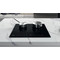 Whirlpool Pliidiplaat WL S7960 NE Must Induction vitroceramic Frontal