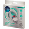 Indesit WASHING SKA202 Perspective