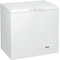Whirlpool Freezer Free-standing WCF 420 /1 T White Perspective
