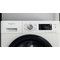 Whirlpool Pesumasin Vabaltseisev FFB 8469 BV EE Valge Eestlaetav A Perspective